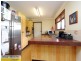 22 Isdell Street, Algester QLD 4115
