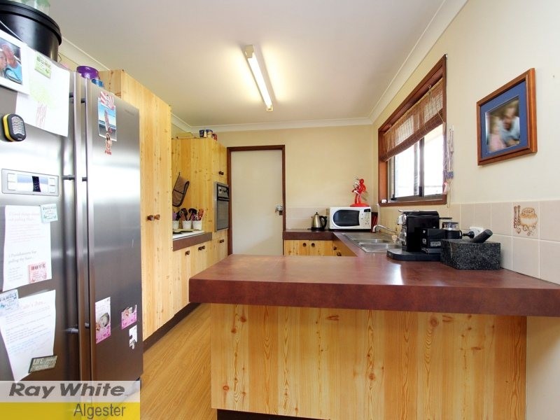 22 Isdell Street, Algester QLD 4115