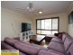 22 Isdell Street, Algester QLD 4115