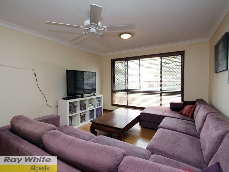 22 Isdell Street, Algester QLD 4115