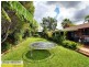 22 Isdell Street, Algester QLD 4115