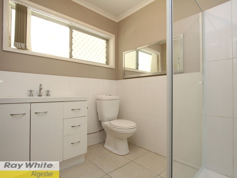49 Silkwood Street, Algester QLD 4115