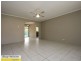 49 Silkwood Street, Algester QLD 4115