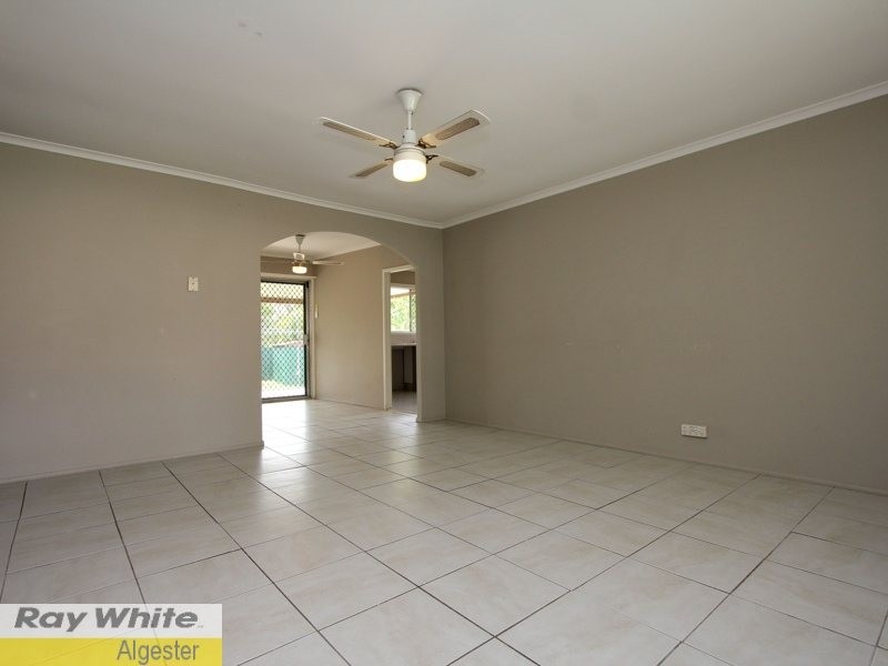 49 Silkwood Street, Algester QLD 4115