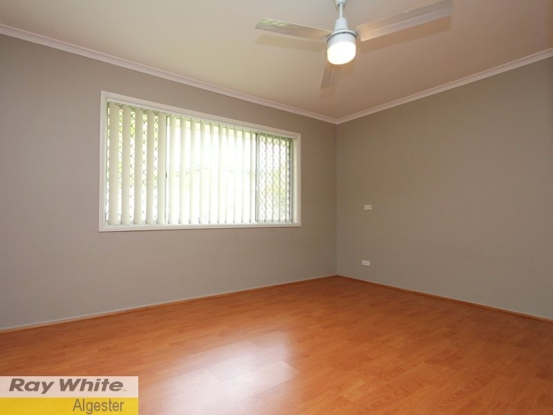 49 Silkwood Street, Algester QLD 4115