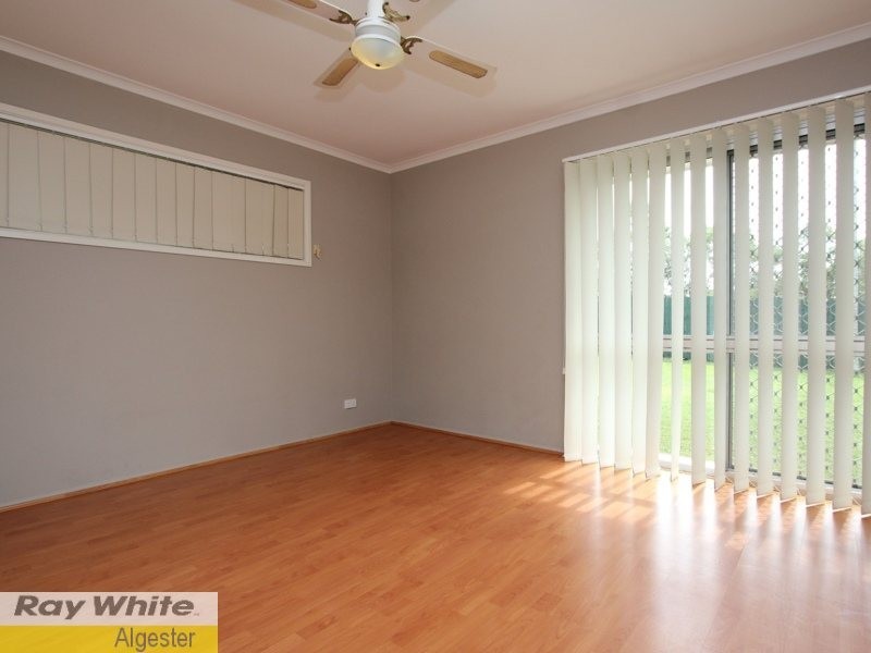 49 Silkwood Street, Algester QLD 4115