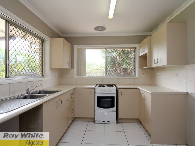 49 Silkwood Street, Algester QLD 4115