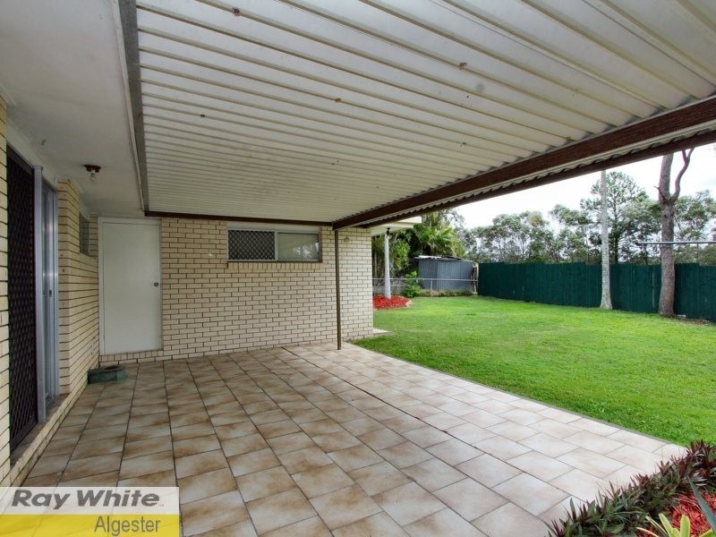 49 Silkwood Street, Algester QLD 4115