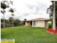 49 Silkwood Street, Algester QLD 4115