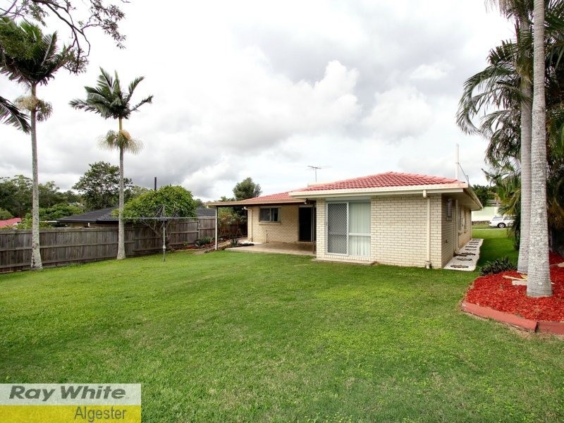 49 Silkwood Street, Algester QLD 4115