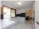 5 Kulcha Street, Algester QLD 4115