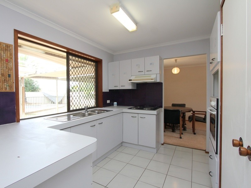 5 Kulcha Street, Algester QLD 4115