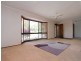 5 Kulcha Street, Algester QLD 4115