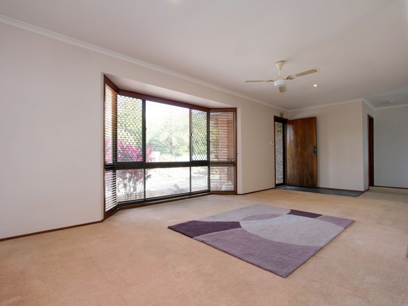 5 Kulcha Street, Algester QLD 4115