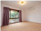 5 Kulcha Street, Algester QLD 4115