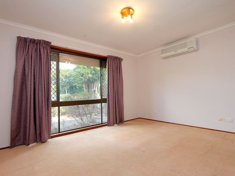 5 Kulcha Street, Algester QLD 4115