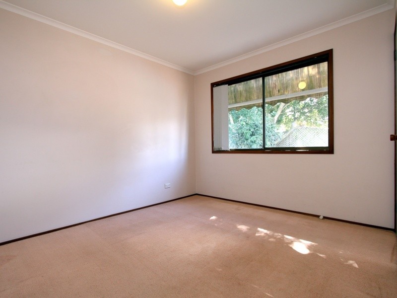 5 Kulcha Street, Algester QLD 4115