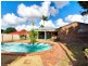 5 Kulcha Street, Algester QLD 4115