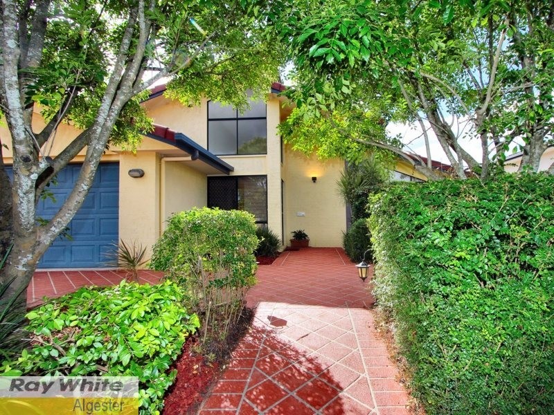 11 Albert Place, Parkinson QLD 4115