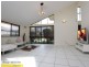 11 Albert Place, Parkinson QLD 4115