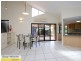 11 Albert Place, Parkinson QLD 4115