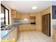 11 Albert Place, Parkinson QLD 4115