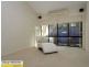 11 Albert Place, Parkinson QLD 4115