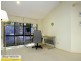 11 Albert Place, Parkinson QLD 4115