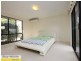 11 Albert Place, Parkinson QLD 4115