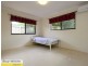 11 Albert Place, Parkinson QLD 4115