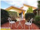 11 Albert Place, Parkinson QLD 4115