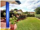 11 Albert Place, Parkinson QLD 4115
