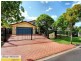 11 Albert Place, Parkinson QLD 4115