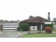 5 Glendevon Court, Mount Warren Park QLD 4207