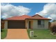 Lot 13 Mothership Drive, Marsden QLD 4132