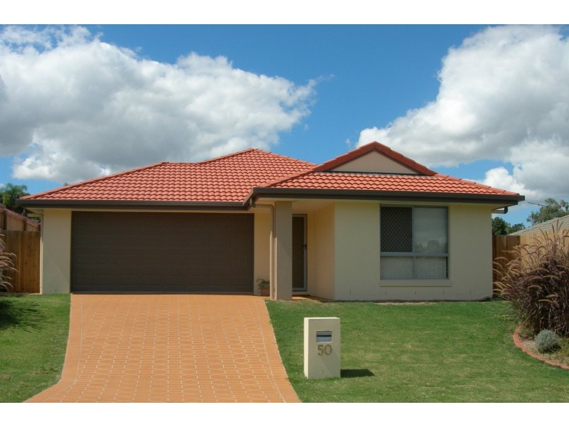 Lot 13 Mothership Drive, Marsden QLD 4132