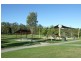 Lot 13 Mothership Drive, Marsden QLD 4132