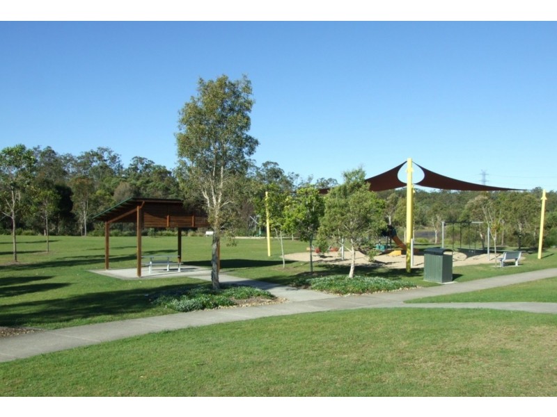 Lot 13 Mothership Drive, Marsden QLD 4132
