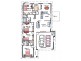 Lot 13 Mothership Drive, Marsden QLD 4132