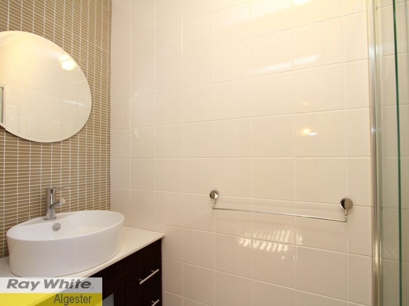 21 Evodia Street, Algester QLD 4115