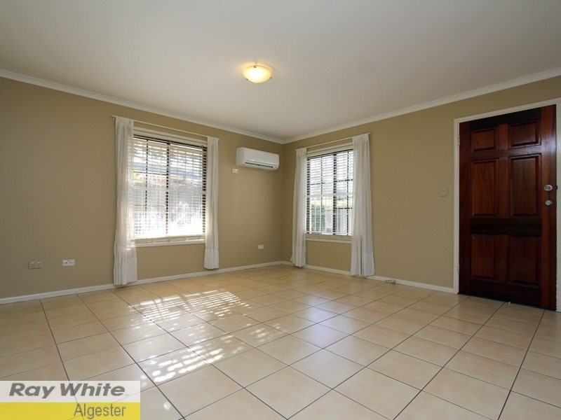 21 Evodia Street, Algester QLD 4115