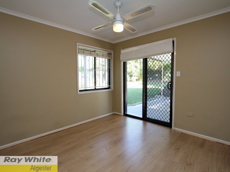 21 Evodia Street, Algester QLD 4115