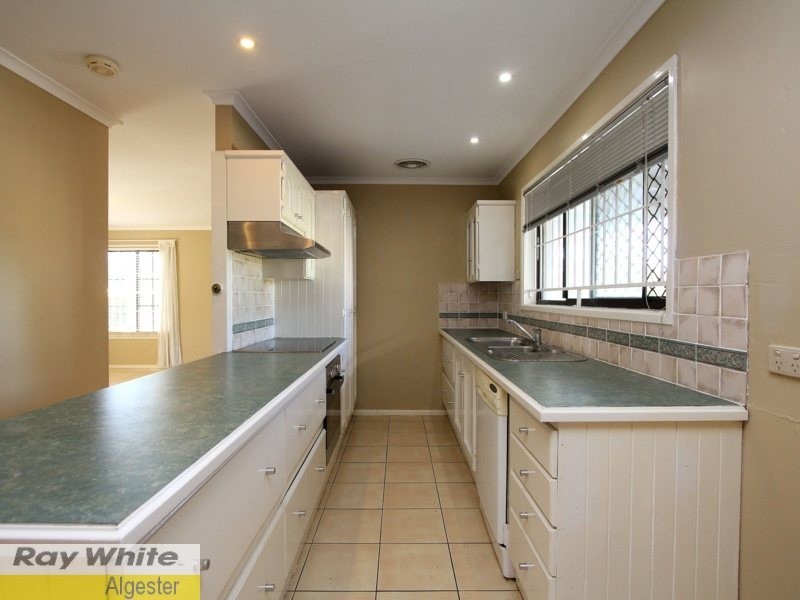 21 Evodia Street, Algester QLD 4115