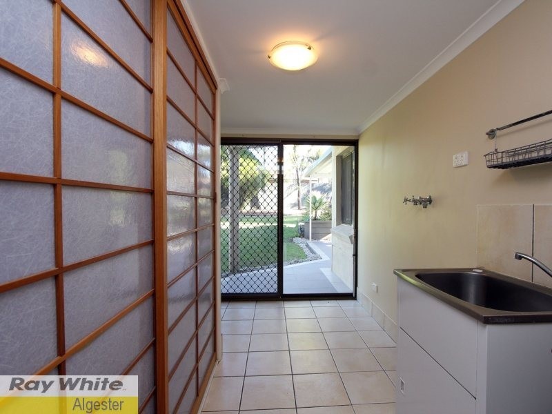 21 Evodia Street, Algester QLD 4115