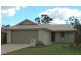 Lot 18 Navickas Circuit, Redbank Plains QLD 4301