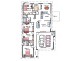 Lot 18 Navickas Circuit, Redbank Plains QLD 4301