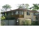 40-44 Station Road, Loganlea QLD 4131