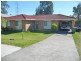 11 Whitlam Drive, Collingwood Park QLD 4301