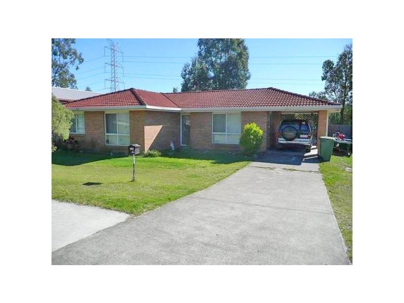 11 Whitlam Drive, Collingwood Park QLD 4301