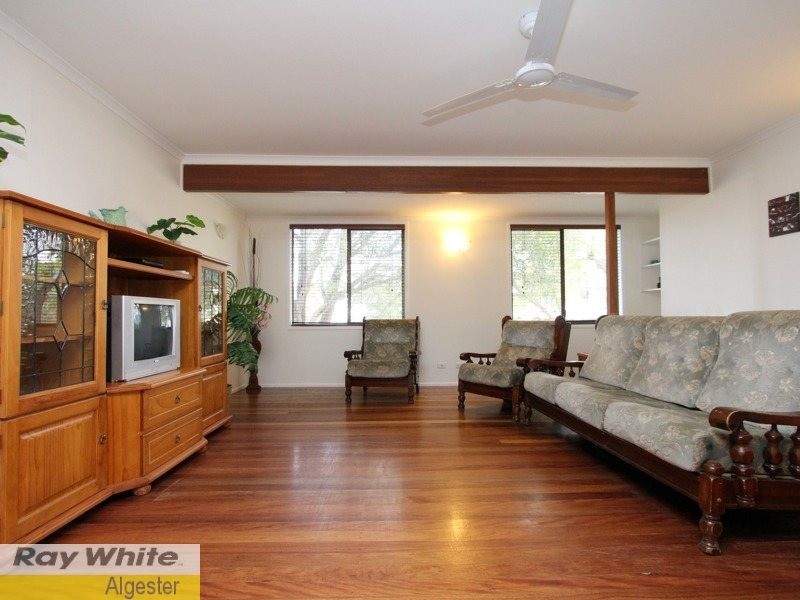 11 Litsea Street, Algester QLD 4115